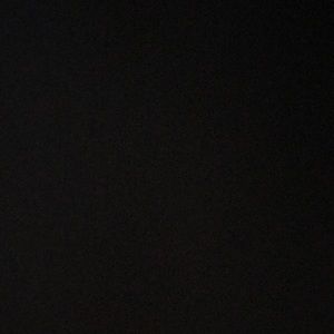 Meet your Posher, Alexa